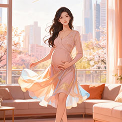 过去，🇱🇸哪里找代孕妈妈像汤森路透（Th🇬🇧omson 👱‍♀️